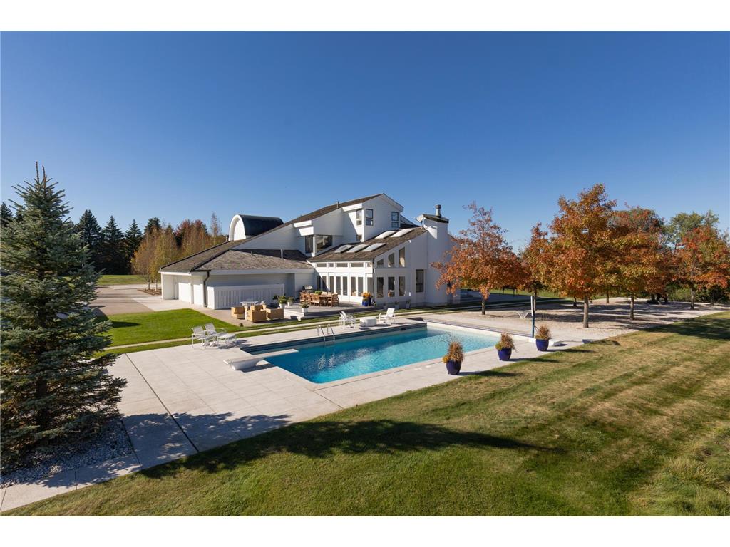 1545 Hunter Drive Medina MN 55391 6654729 image5