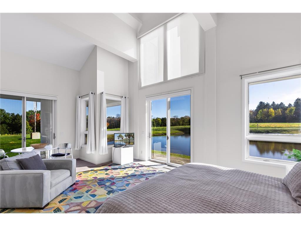 1545 Hunter Drive Medina MN 55391 6654729 image50