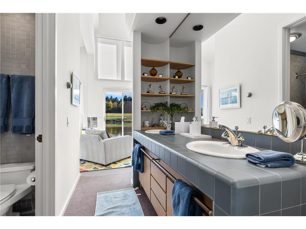 1545 Hunter Drive Medina MN 55391 6654729 image51