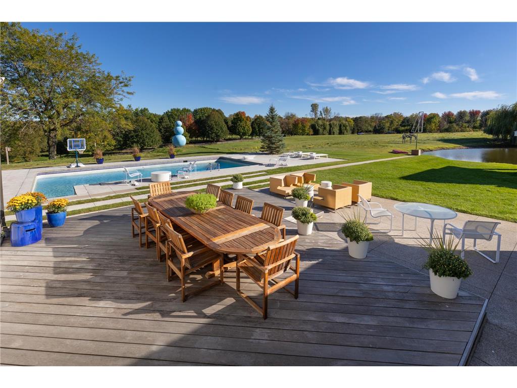 1545 Hunter Drive Medina MN 55391 6654729 image52