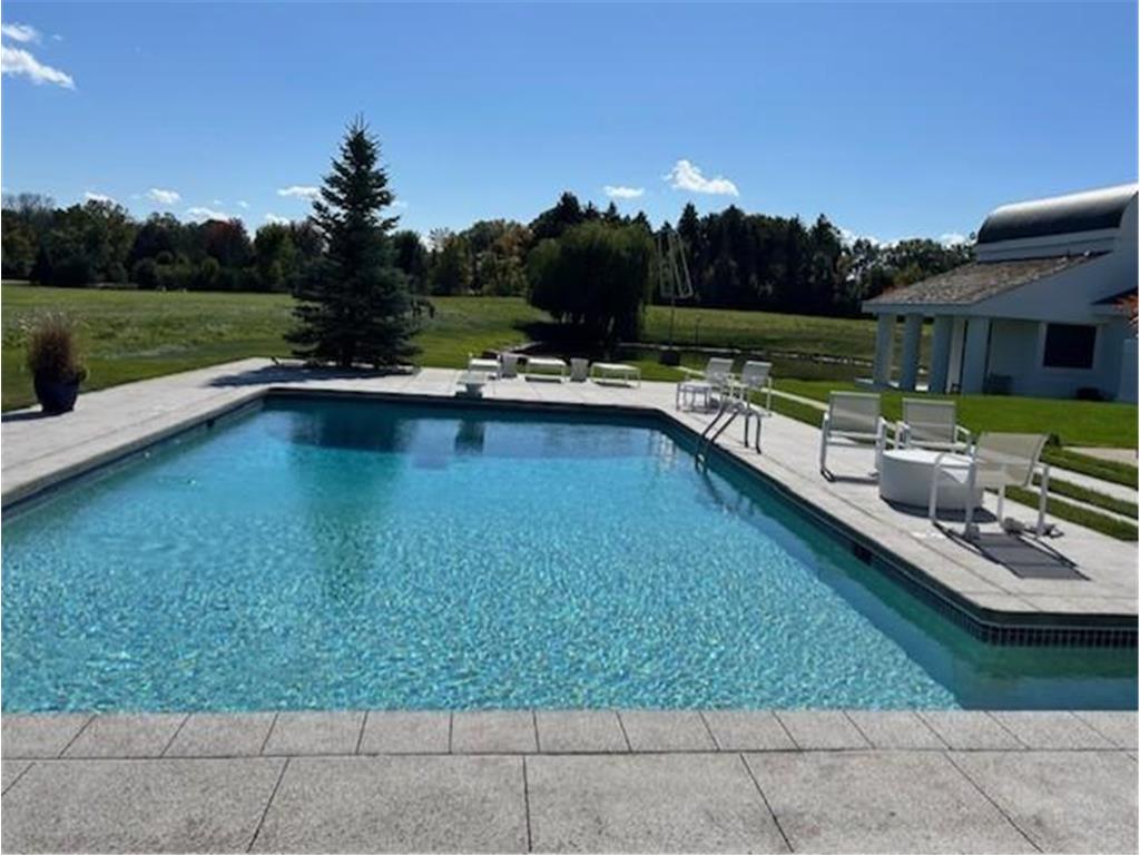 1545 Hunter Drive Medina MN 55391 6654729 image53