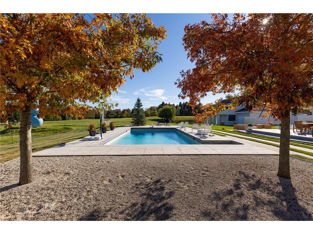 1545 Hunter Drive Medina MN 55391 6654729 image54