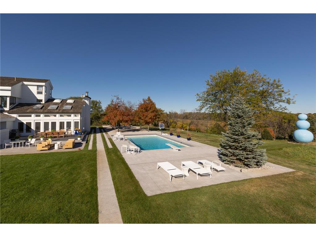 1545 Hunter Drive Medina MN 55391 6654729 image55