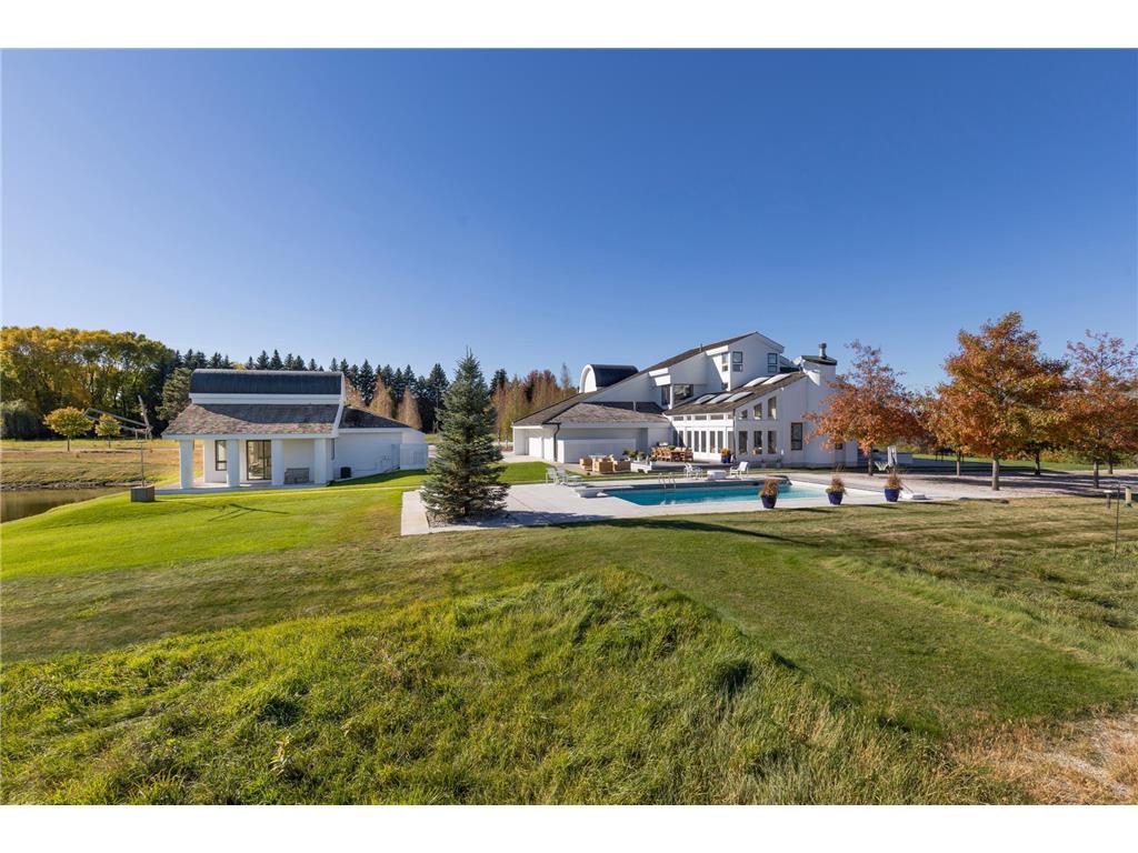 1545 Hunter Drive Medina MN 55391 6654729 image56