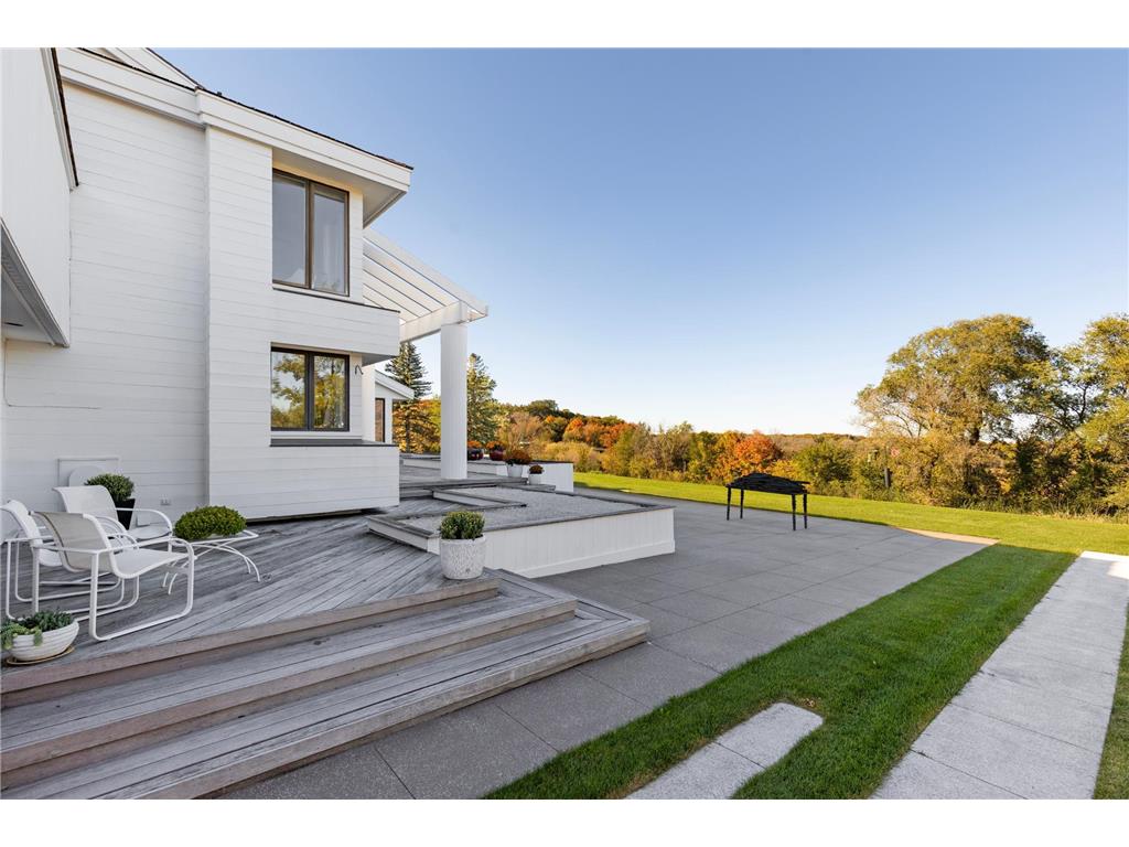 1545 Hunter Drive Medina MN 55391 6654729 image57