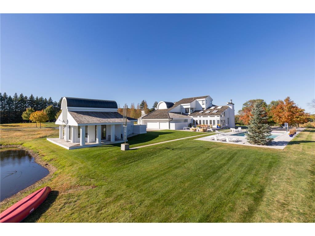 1545 Hunter Drive Medina MN 55391 6654729 image58