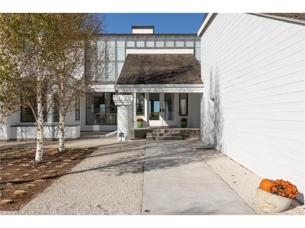 1545 Hunter Drive Medina MN 55391 6654729 image6