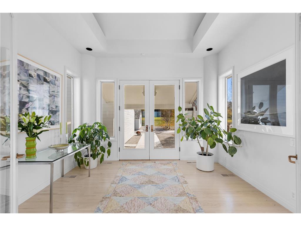 1545 Hunter Drive Medina MN 55391 6654729 image7