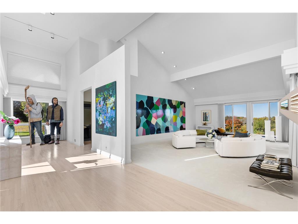 1545 Hunter Drive Medina MN 55391 6654729 image8