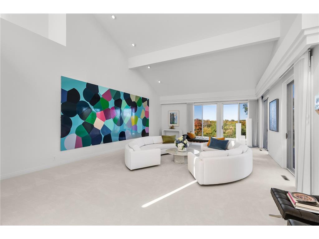 1545 Hunter Drive Medina MN 55391 6654729 image9