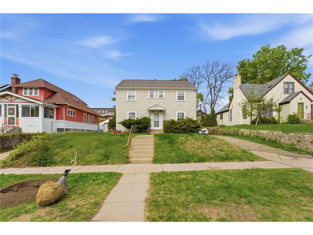 1545 Laurel Avenue Saint Paul MN 55104 6804250 image1