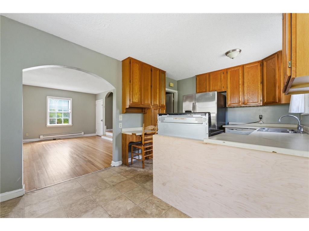 1545 Laurel Avenue Saint Paul MN 55104 6804250 image13