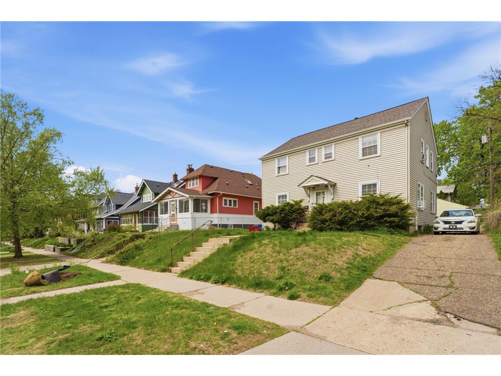 1545 Laurel Avenue Saint Paul MN 55104 6804250 image20