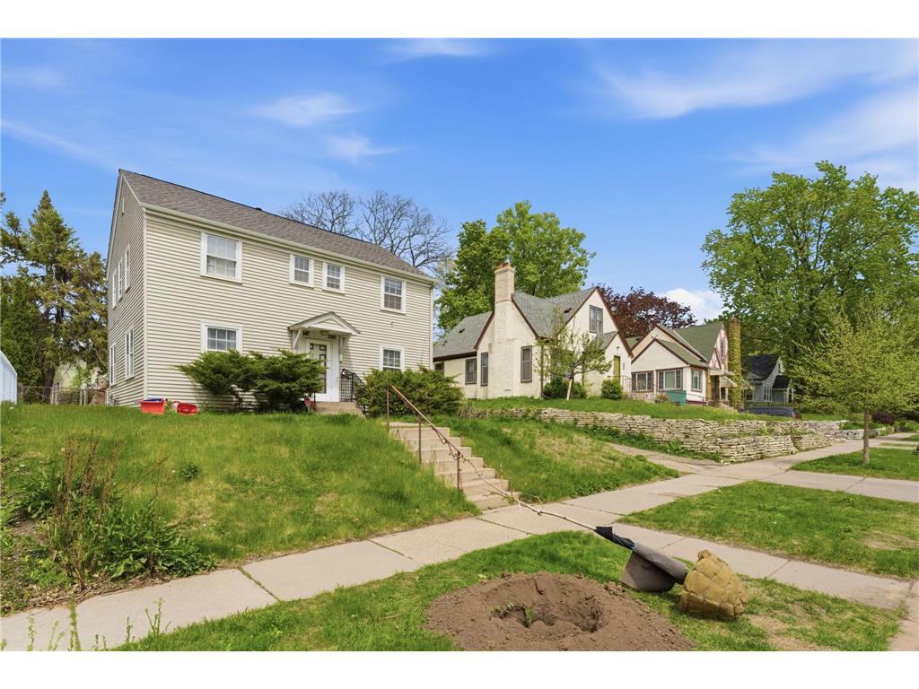 1545 Laurel Avenue Saint Paul MN 55104 6804250 image21