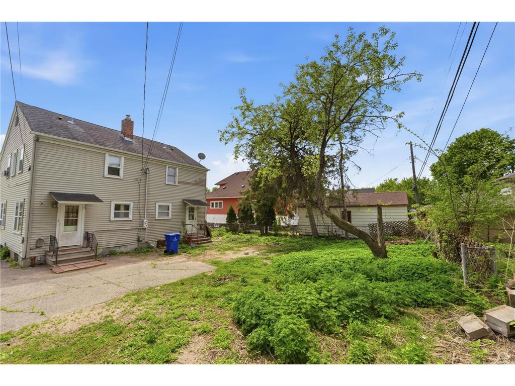1545 Laurel Avenue Saint Paul MN 55104 6804250 image22