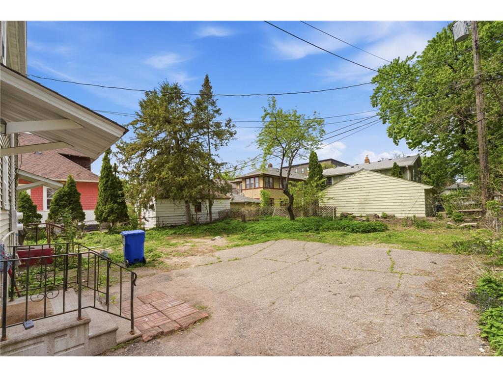 1545 Laurel Avenue Saint Paul MN 55104 6804250 image25
