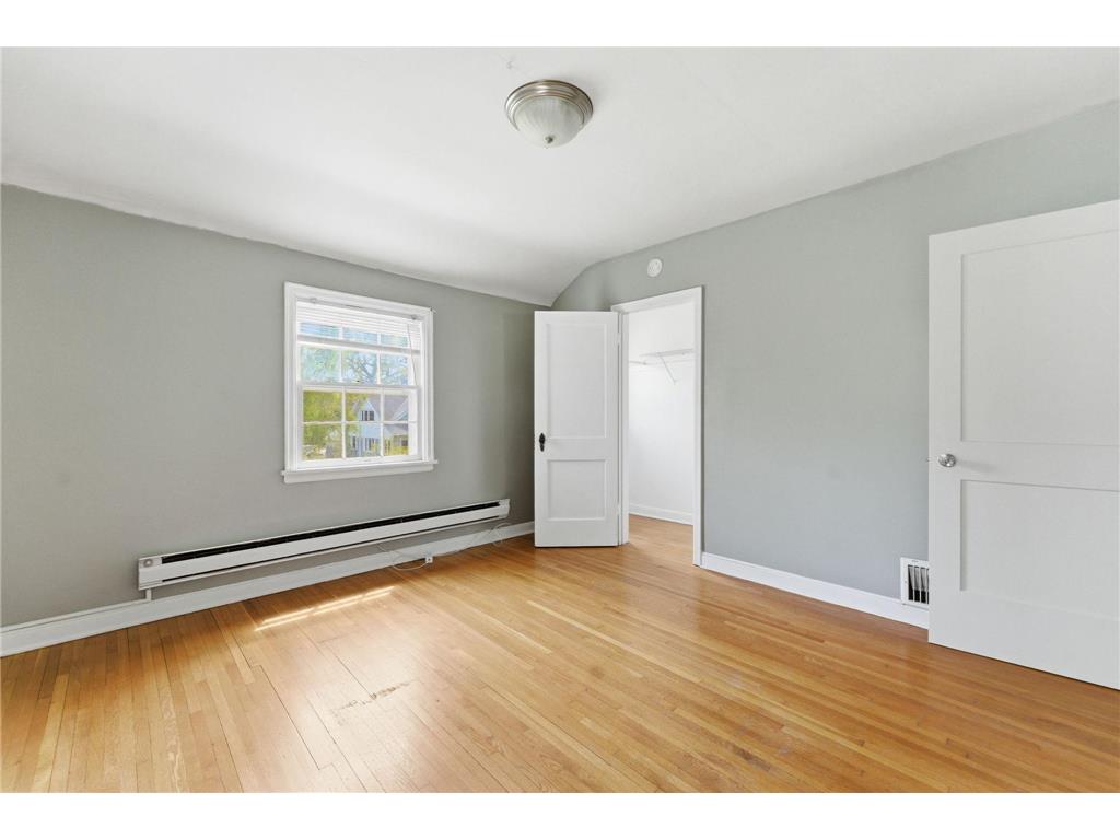 1545 Laurel Avenue Saint Paul MN 55104 6804250 image8