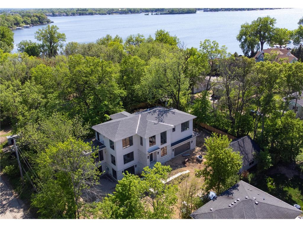 1545 Minnie Avenue Orono MN 55364 6787337 image1