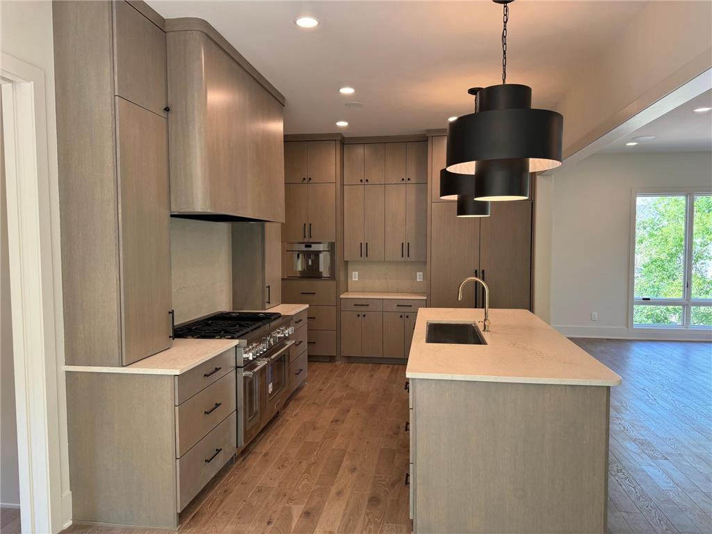 1545 Minnie Avenue Orono MN 55364 6787337 image10