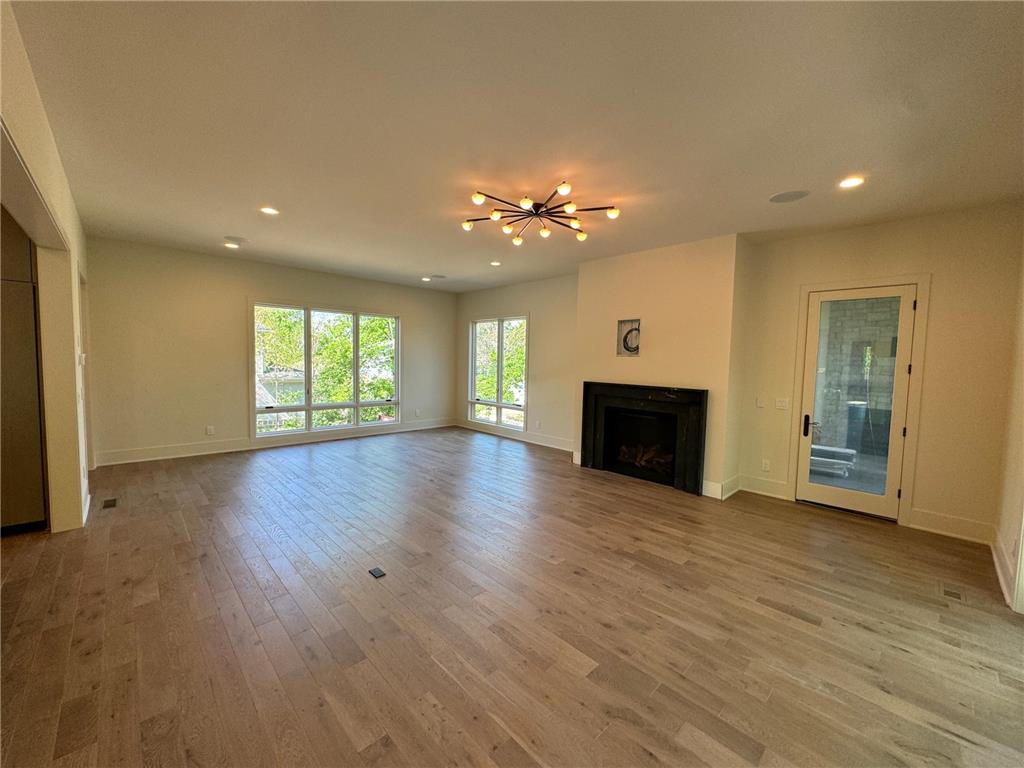 1545 Minnie Avenue Orono MN 55364 6787337 image11