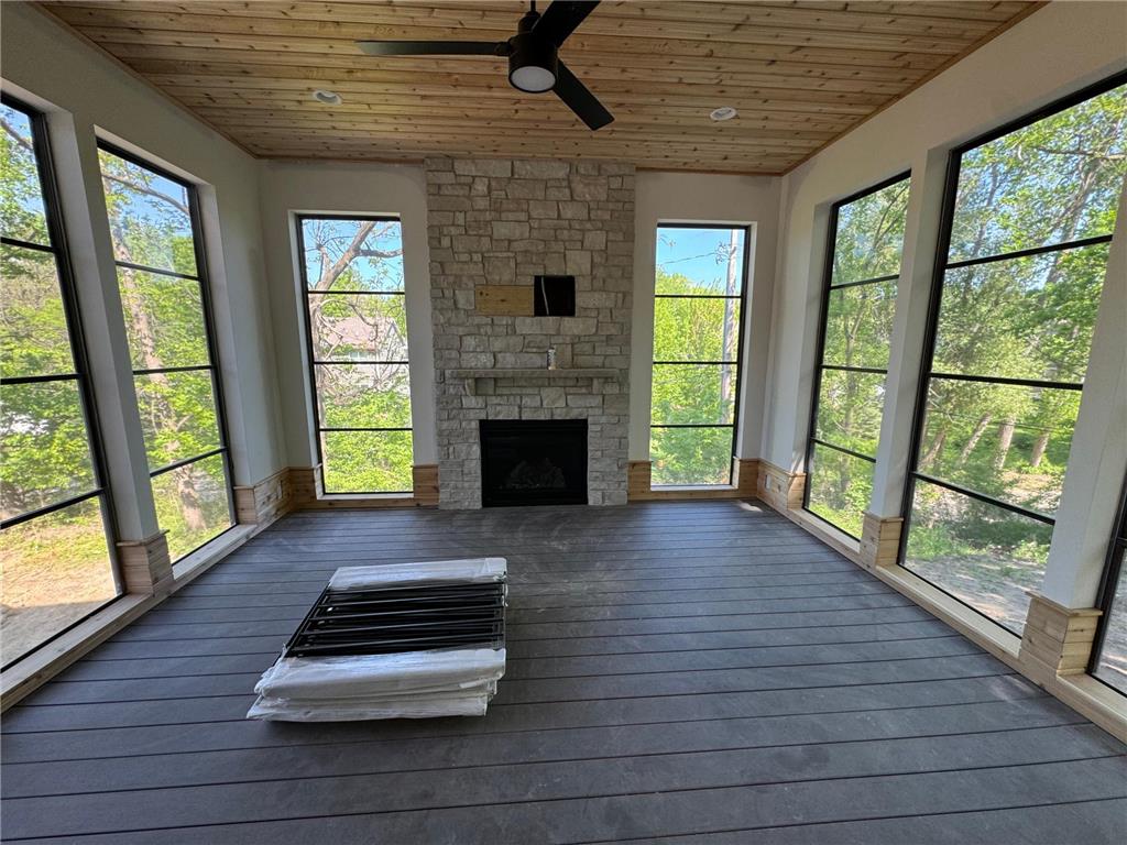 1545 Minnie Avenue Orono MN 55364 6787337 image12