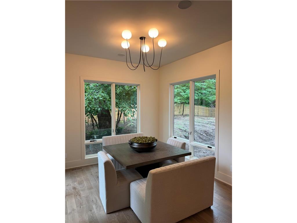 1545 Minnie Avenue Orono MN 55364 6787337 image13