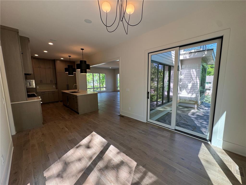 1545 Minnie Avenue Orono MN 55364 6787337 image14