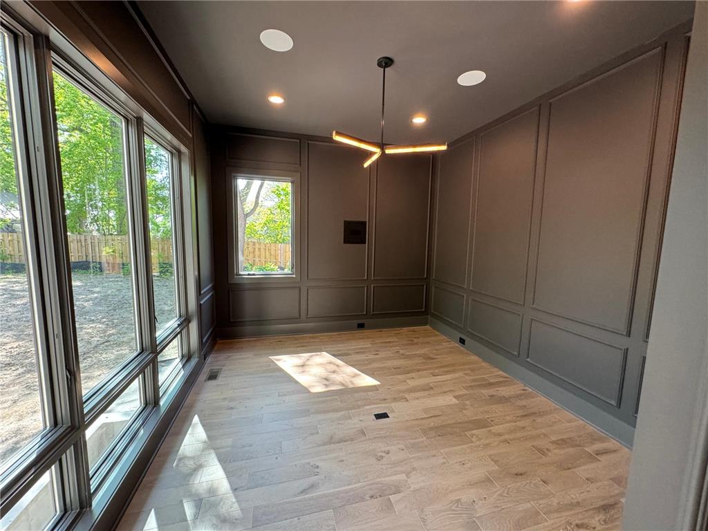 1545 Minnie Avenue Orono MN 55364 6787337 image16