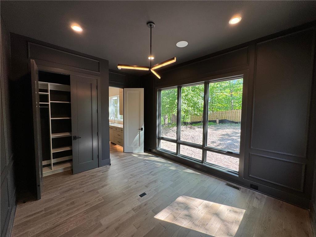 1545 Minnie Avenue Orono MN 55364 6787337 image17