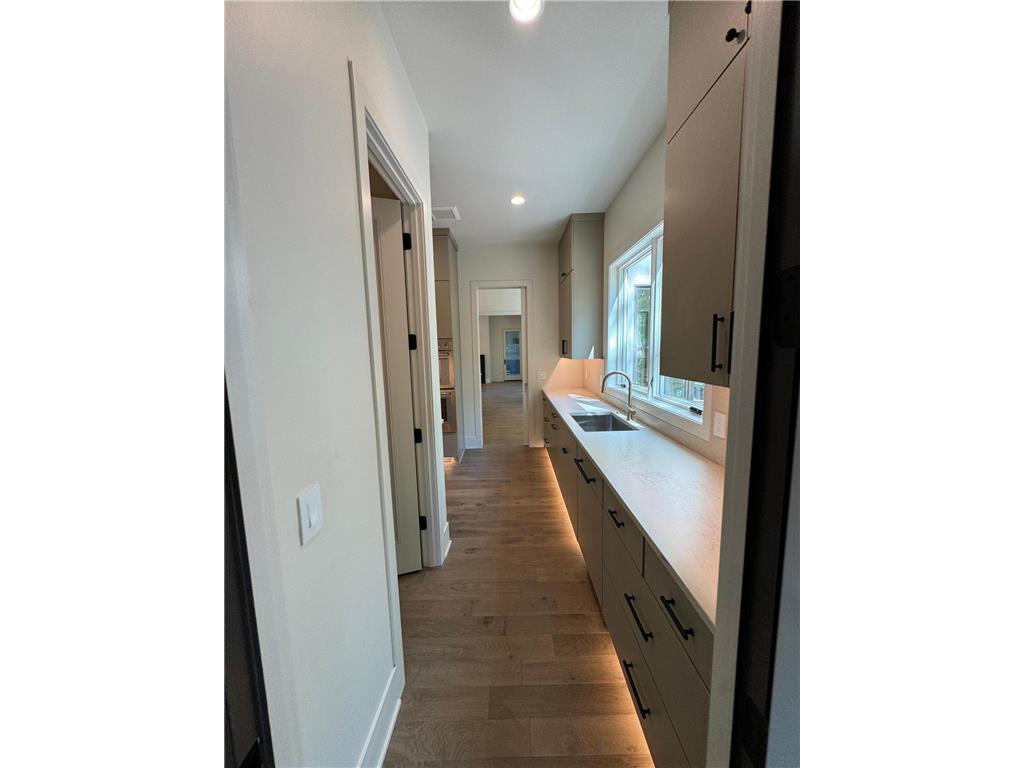 1545 Minnie Avenue Orono MN 55364 6787337 image18