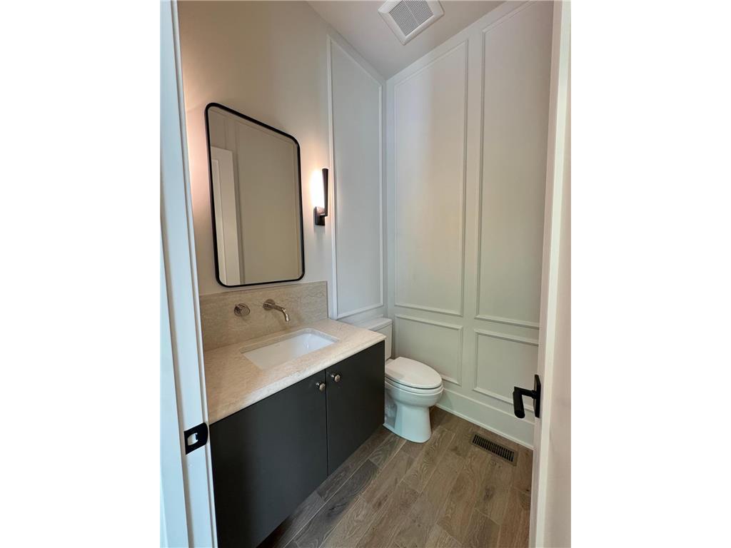 1545 Minnie Avenue Orono MN 55364 6787337 image19