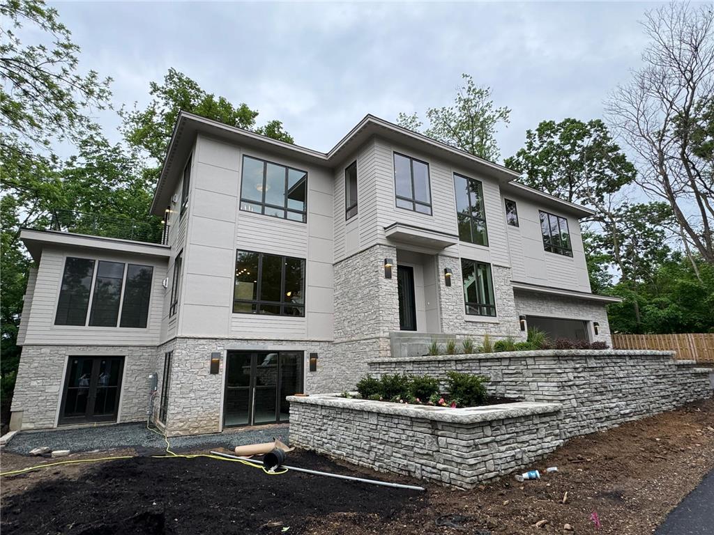 1545 Minnie Avenue Orono MN 55364 6787337 image2