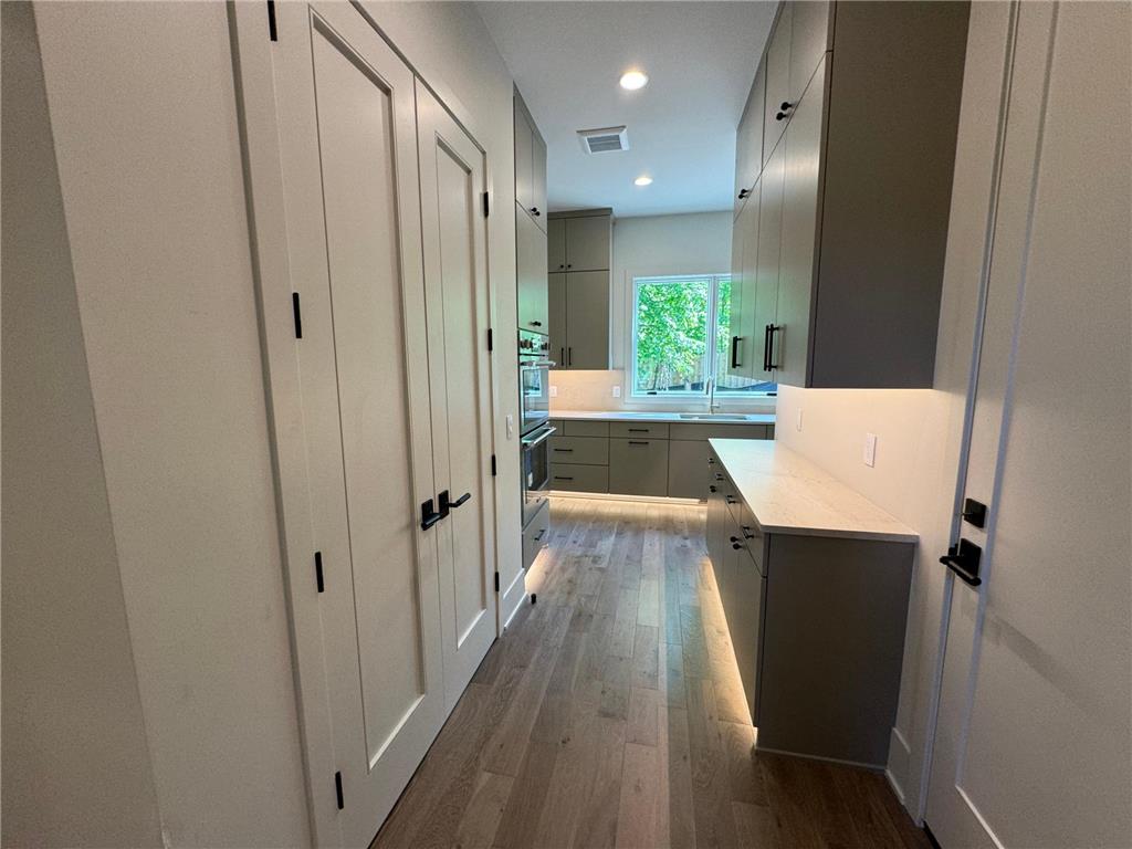 1545 Minnie Avenue Orono MN 55364 6787337 image20