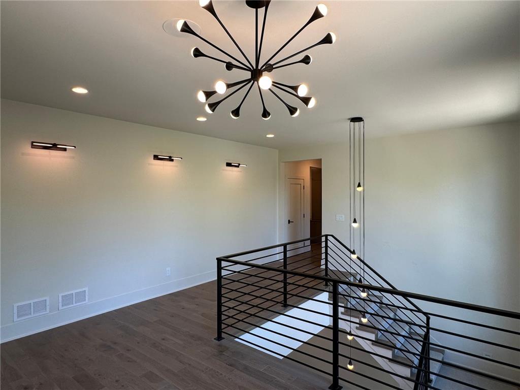 1545 Minnie Avenue Orono MN 55364 6787337 image24