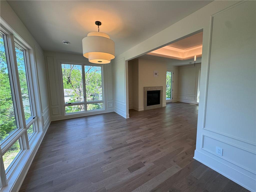 1545 Minnie Avenue Orono MN 55364 6787337 image25