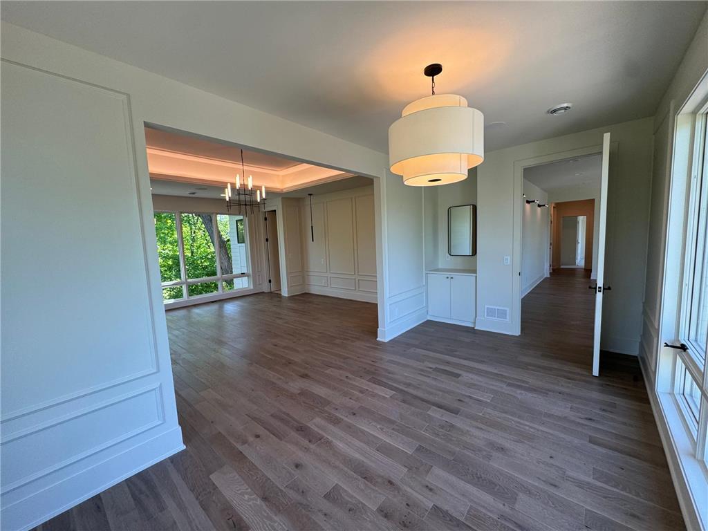 1545 Minnie Avenue Orono MN 55364 6787337 image26