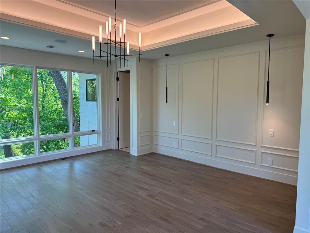 1545 Minnie Avenue Orono MN 55364 6787337 image27