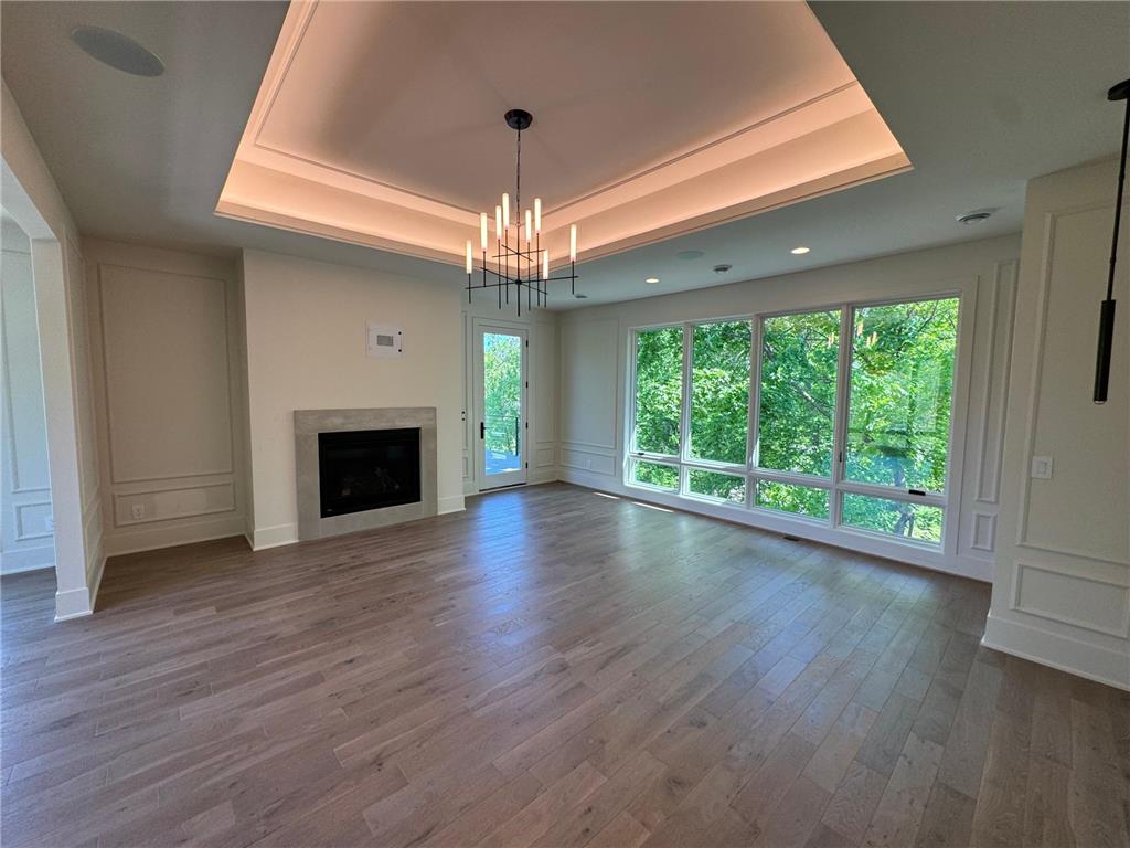 1545 Minnie Avenue Orono MN 55364 6787337 image28