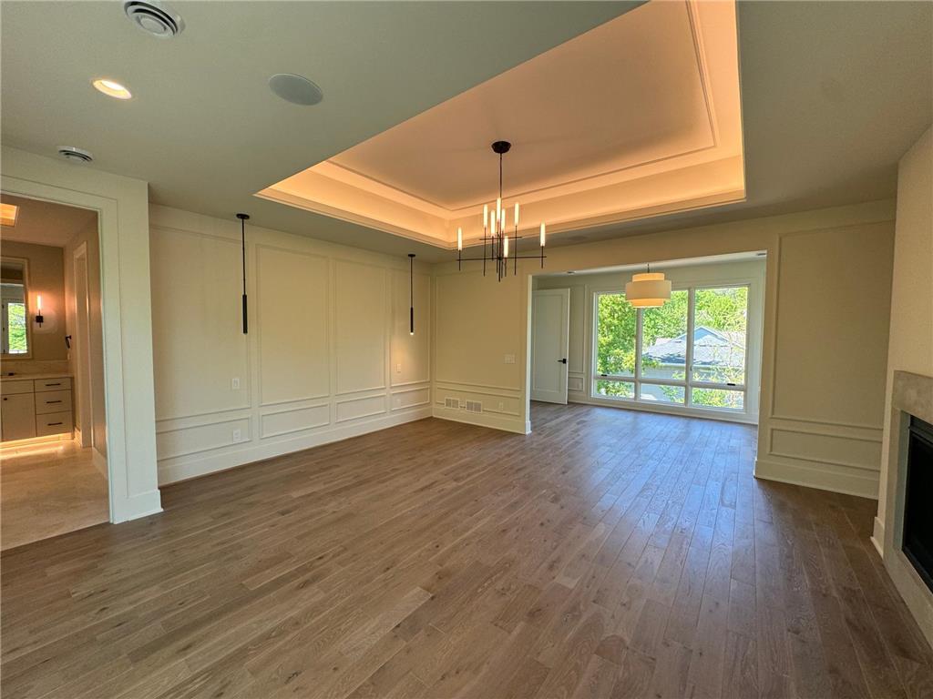 1545 Minnie Avenue Orono MN 55364 6787337 image29