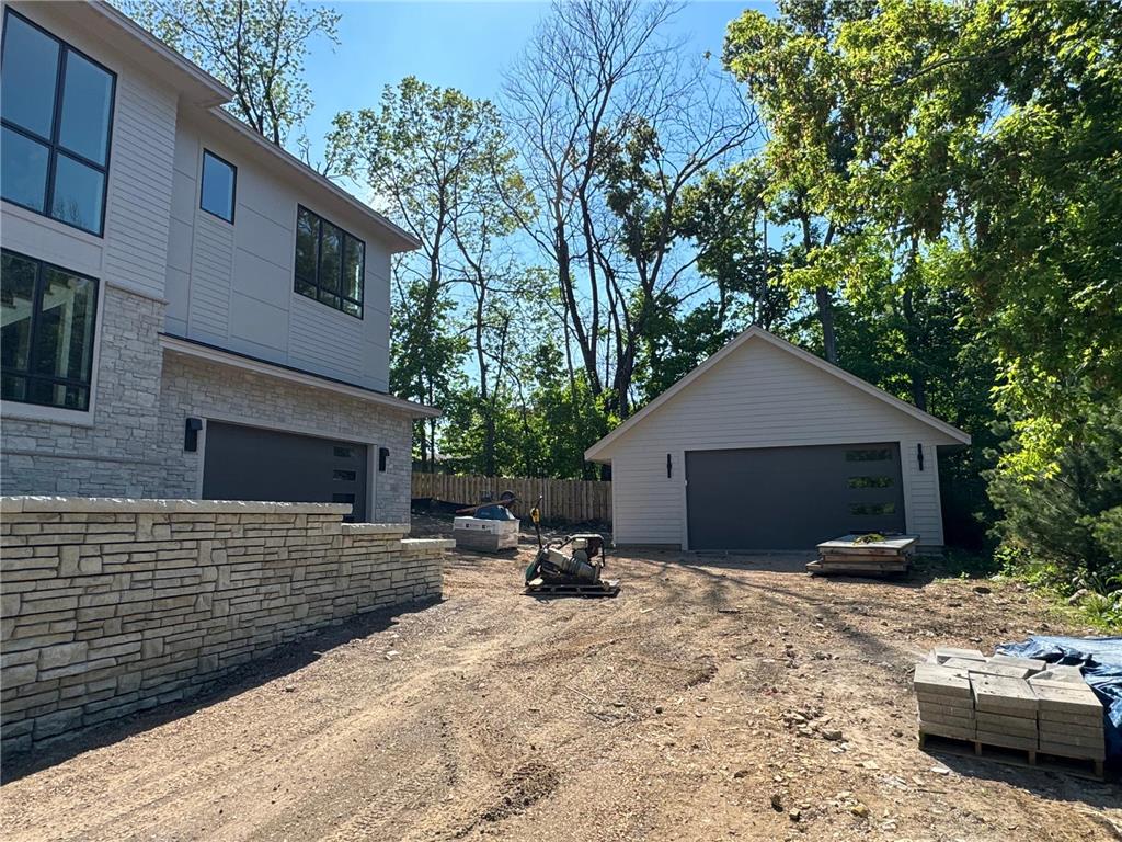 1545 Minnie Avenue Orono MN 55364 6787337 image3