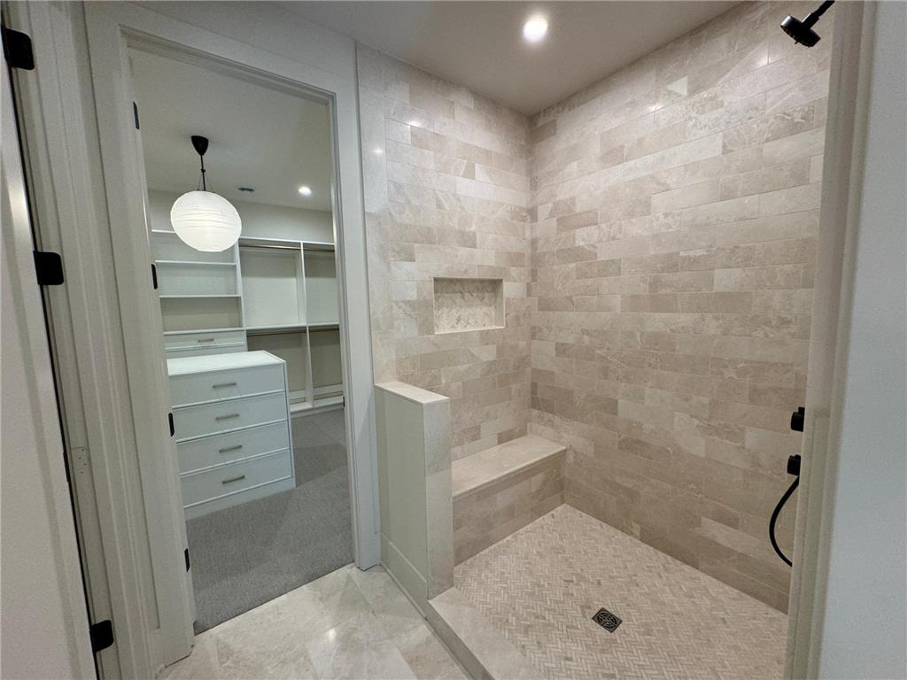 1545 Minnie Avenue Orono MN 55364 6787337 image32