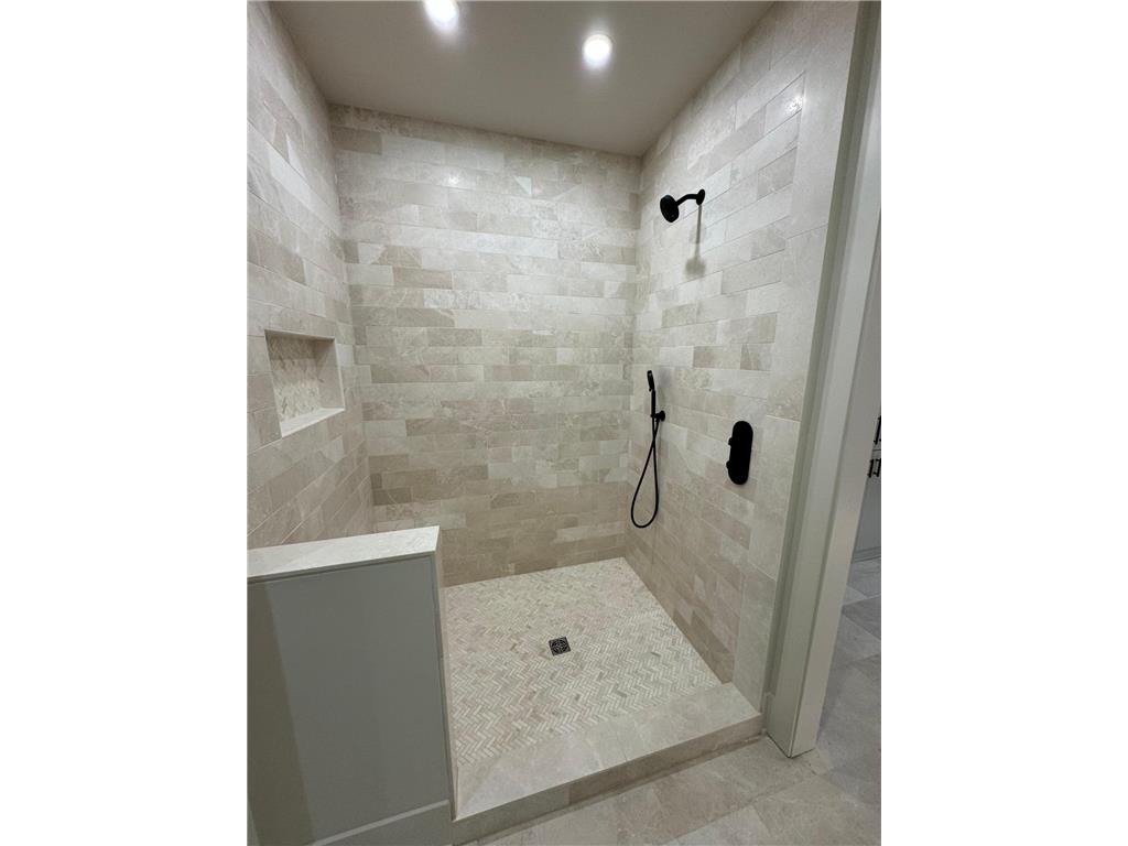 1545 Minnie Avenue Orono MN 55364 6787337 image33