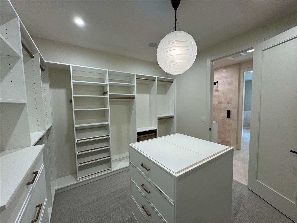 1545 Minnie Avenue Orono MN 55364 6787337 image35