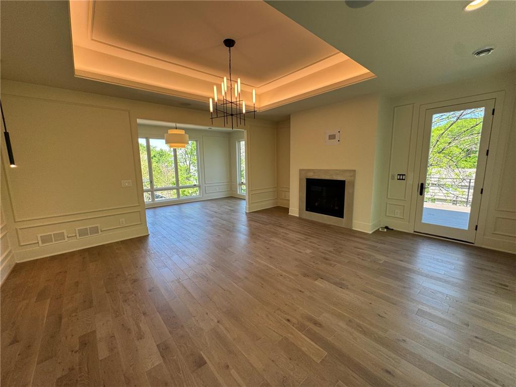 1545 Minnie Avenue Orono MN 55364 6787337 image36