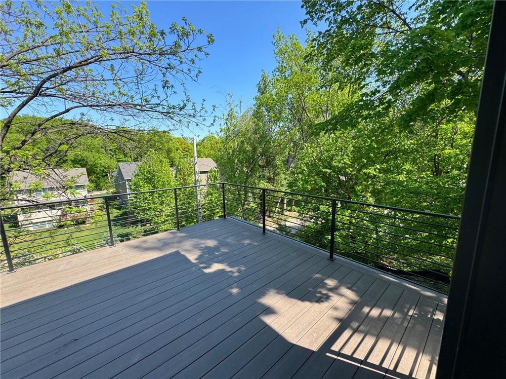 1545 Minnie Avenue Orono MN 55364 6787337 image37
