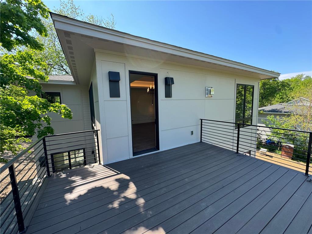 1545 Minnie Avenue Orono MN 55364 6787337 image38