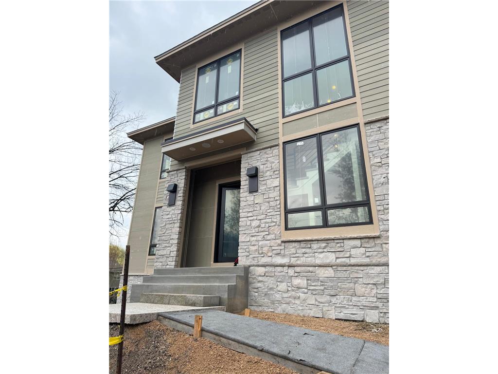 1545 Minnie Avenue Orono MN 55364 6787337 image4