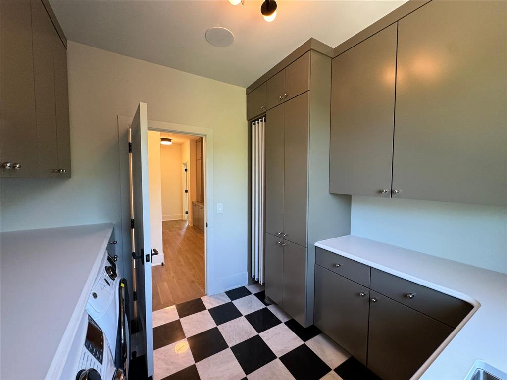 1545 Minnie Avenue Orono MN 55364 6787337 image40