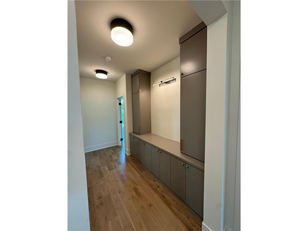1545 Minnie Avenue Orono MN 55364 6787337 image41