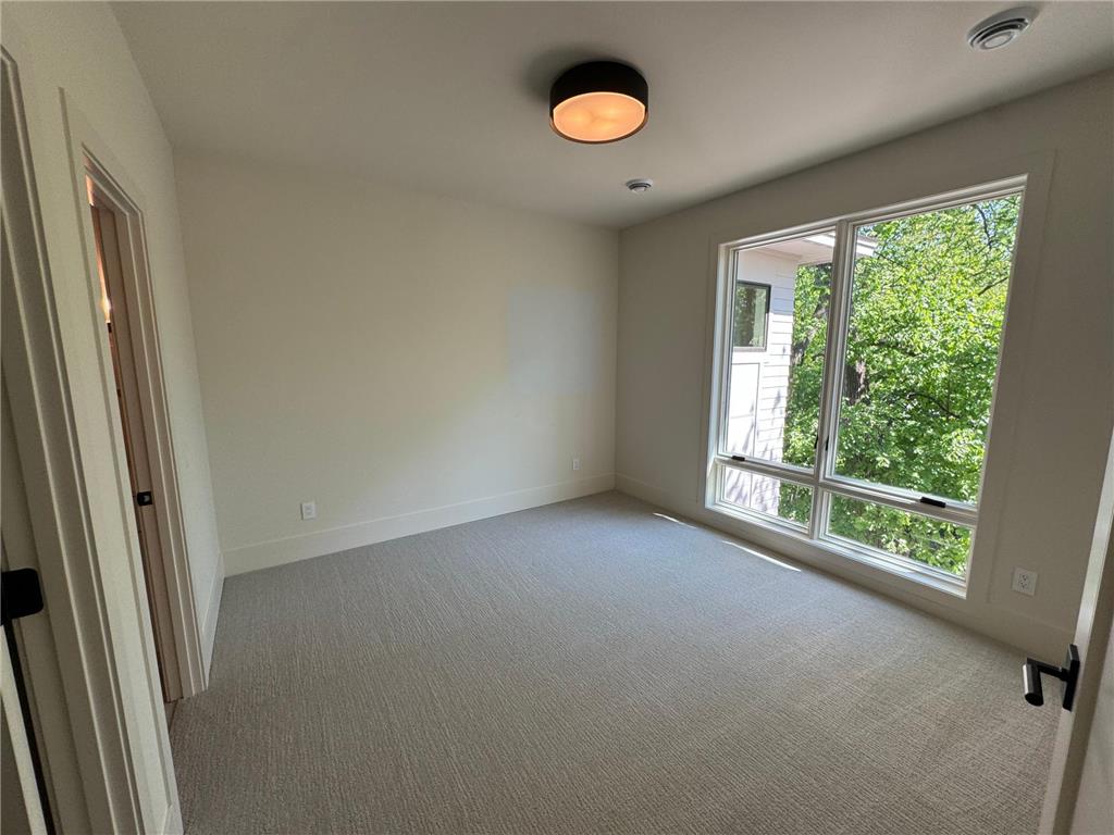 1545 Minnie Avenue Orono MN 55364 6787337 image42